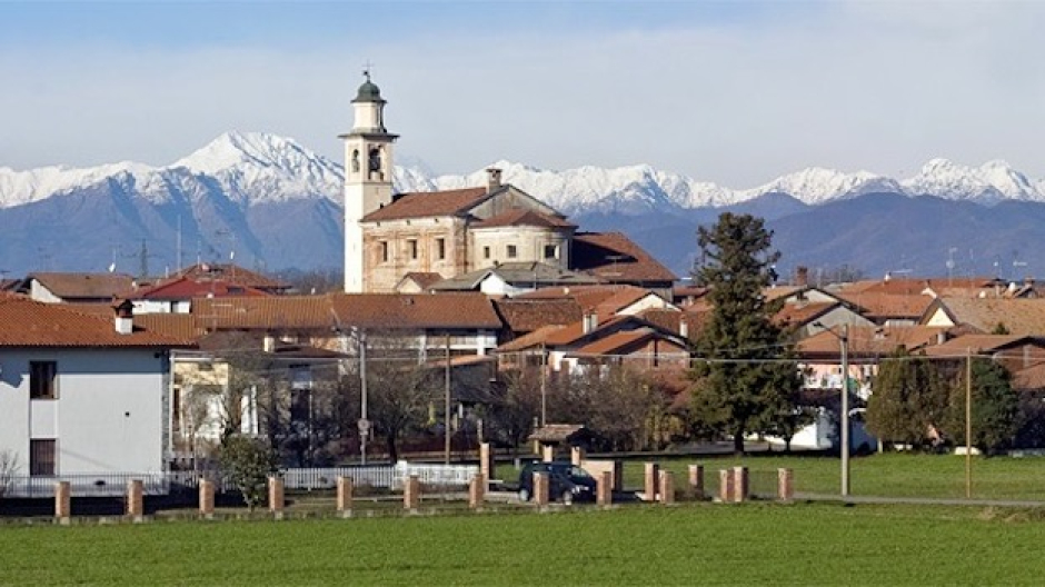 Cressa, una serata dedicata al dialetto locale